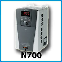 Преобразователи частоты