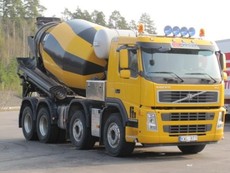 Бетон Гарцовка Щебень Песок Киев обл.