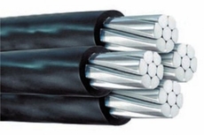 Кабель Провод. Никакой усечёнки, биметалла, эконом класса, Т