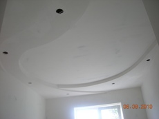 Ремонт качество по доступной цене