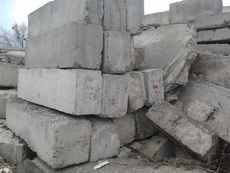 Куплю б/у строительные материалы