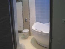 Cантехнические работы любой сложности