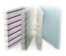 Поликарбонат в рассрочку до 6 месяцев. Специальное предложен