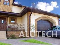 ВАЖНО знать!