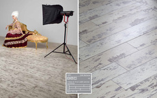 Купить испанский ламинат FAUS (Фаус) в Запорожье