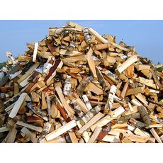 Дрова СПБ купить дрова дрова березовые продажа дров в спб др