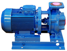 Насосы -низкие цены