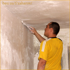 Ремонт квартир под ключ