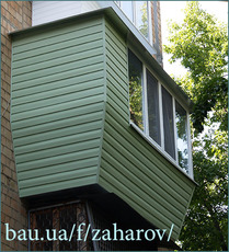 Сварка выноса по полу