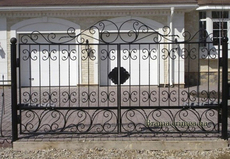 Акция! в новогоднии праздники скидки на автоматические вор