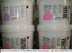 Клей паркетный Bona R 777 (14 кг) Киев Цена - 655грн.
