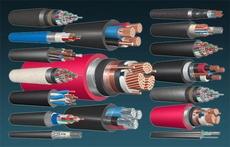 Кабель, провод