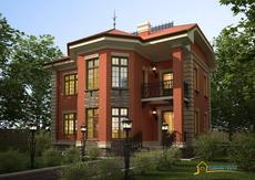 Бригада строителей.