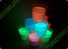 Новая бизнес идея от Ностон