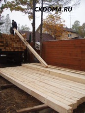 продам пиломатериалы