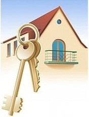 Строим и ремонтируем