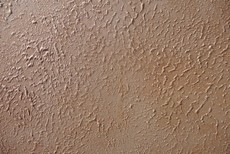 Декоративное покрытие "SAHARA" для внутренних рабо