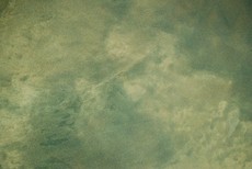 ILLUSION FANTASY эксклюзивная металлизированная штукатурка