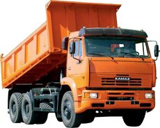 Вывоз мусора