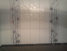 Ремонт квартир