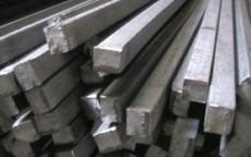 Продаем квадрат 8х8 мм