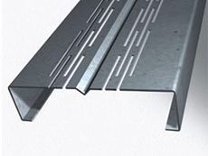 ЛСТК-профиль