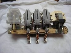 Контактор кт 6022, кт 6023, кт 6033, ктп 6023, ктп 6022,33, 