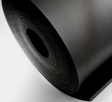 Пористая резина, неопрен либо техпластина по низким ценам