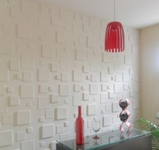 Комплексный ремонт квартир, домов.