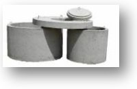 Железобетонные изделия (не дорого)