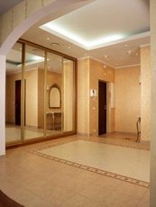 Домашний мастер, ремонт