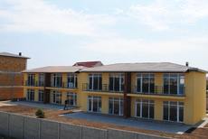 Бартер недвижимости на стройматериалы