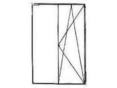 Домашній майстер