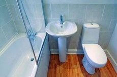 Услуги сантехника Кривой Рог. Высокое качество за разумные д