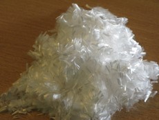 фібра поліпропіленова Львів