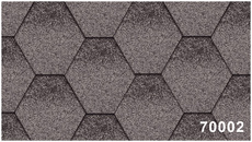 Битумная черепица