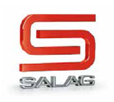 Салаг Украина