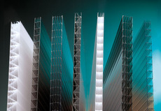 Рассрочка! Поликарбонат по выгодным ценам и в рассрочку, выс