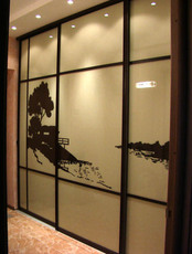 Гардеробные комнаты на заказ, шкаф в Киеве на заказ