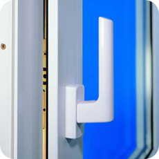 Металлопластиковые окна в Киеве.