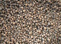 Щебень, песок, керамзит