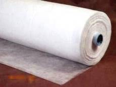 Геотекстиль 1м. Скидки!