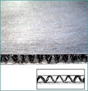 "Enkadrain" - дренажный геокомпозит