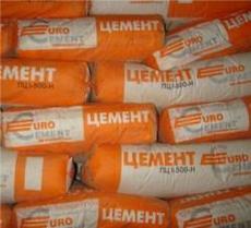 Цемент со склада Киев