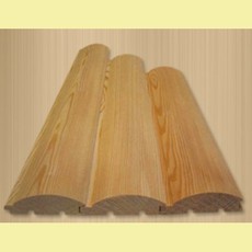 Продаем вагонку, блок – хаус, брус оцилиндрованный