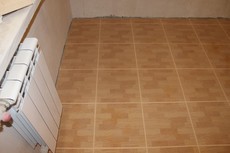 Быстро.Качественно.Плиточные работы Бровары.Услуги плиточник