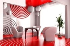 Отделка квартир Киев