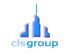 Строительная документация, лицензирование, сертификация