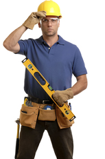 Дрібний ремонт, чоловіча допомога по дому