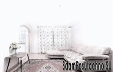 квартиры посуточно